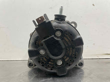 Load image into Gallery viewer, [INVENTORYCAR_YEAR_MAKE_MODEL] ALTERNATOR 150 AMP - NW543074
