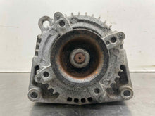Load image into Gallery viewer, [INVENTORYCAR_YEAR_MAKE_MODEL] ALTERNATOR 150 AMP - NW543074
