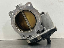 Load image into Gallery viewer, Throttle Body  EXPRESS 3500 VAN 2021 - NW543372
