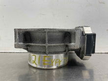 Load image into Gallery viewer, Throttle Body  EXPRESS 3500 VAN 2021 - NW543372
