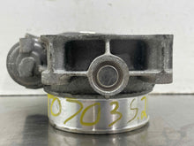 Load image into Gallery viewer, Throttle Body  EXPRESS 3500 VAN 2021 - NW543372
