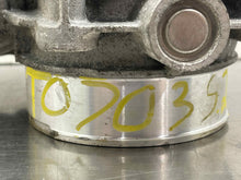 Load image into Gallery viewer, Throttle Body  EXPRESS 3500 VAN 2021 - NW543372
