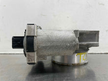Load image into Gallery viewer, Throttle Body  EXPRESS 3500 VAN 2021 - NW543372
