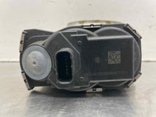 Load image into Gallery viewer, Throttle Body  EXPRESS 3500 VAN 2021 - NW543372
