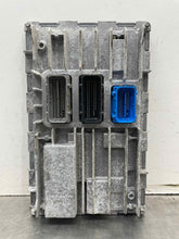 Load image into Gallery viewer, ECU ECM Computer  EXPRESS 3500 VAN 2021 - NW543158
