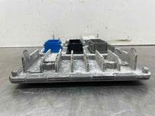 Load image into Gallery viewer, ECU ECM Computer  EXPRESS 3500 VAN 2021 - NW543158
