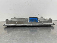 Load image into Gallery viewer, ECU ECM Computer  EXPRESS 3500 VAN 2021 - NW543158
