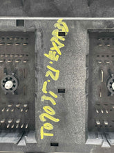 Load image into Gallery viewer, Computer  EXPRESS 3500 VAN 2021 - NW543305
