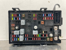 Load image into Gallery viewer, Computer  EXPRESS 3500 VAN 2021 - NW543305
