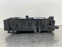 Load image into Gallery viewer, Computer  EXPRESS 3500 VAN 2021 - NW543305

