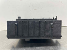 Load image into Gallery viewer, Computer  EXPRESS 3500 VAN 2021 - NW543305
