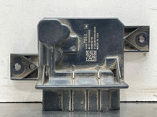 Load image into Gallery viewer, Computer  EXPRESS 3500 VAN 2021 - NW543306
