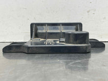 Load image into Gallery viewer, Computer  EXPRESS 3500 VAN 2021 - NW543306
