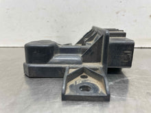 Load image into Gallery viewer, Computer  EXPRESS 3500 VAN 2021 - NW543306
