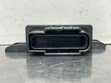 Load image into Gallery viewer, Computer  EXPRESS 3500 VAN 2021 - NW543306
