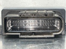 Load image into Gallery viewer, Computer  EXPRESS 3500 VAN 2021 - NW543306
