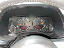 Load image into Gallery viewer, SPEEDOMETER CLUSTER Jeep Compass Patriot 2014 14 - NW543130
