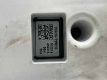 Load image into Gallery viewer, SPEEDOMETER CLUSTER Jeep Compass Patriot 2014 14 - NW543130
