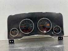 Load image into Gallery viewer, SPEEDOMETER CLUSTER Jeep Compass Patriot 2014 14 - NW543130
