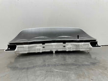 Load image into Gallery viewer, SPEEDOMETER CLUSTER Jeep Compass Patriot 2014 14 - NW543130
