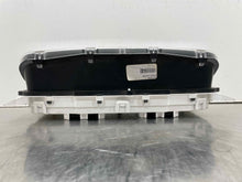Load image into Gallery viewer, SPEEDOMETER CLUSTER Jeep Compass Patriot 2014 14 - NW543130
