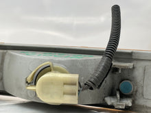 Load image into Gallery viewer, PARKLAMP Blazer S10 S15 Sonoma 1998 98 1999 99 00 01 02 03 04 05 Left - NW368091
