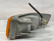 Load image into Gallery viewer, PARKLAMP Blazer S10 S15 Sonoma 1998 98 1999 99 00 01 02 03 04 05 Left - NW368091
