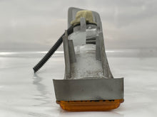 Load image into Gallery viewer, PARKLAMP Blazer S10 S15 Sonoma 1998 98 1999 99 00 01 02 03 04 05 Left - NW368091
