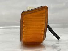 Load image into Gallery viewer, PARKLAMP Blazer S10 S15 Sonoma 1998 98 1999 99 00 01 02 03 04 05 Left - NW368091
