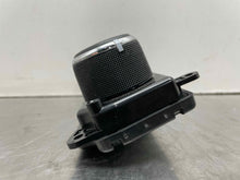 Load image into Gallery viewer, Temperature Controls Jeep Compass 2014 - NW543348
