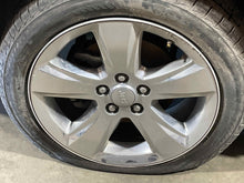 Load image into Gallery viewer, Wheel Rim Jeep Compass 2014 - NW543287
