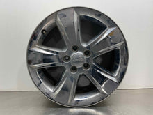 Load image into Gallery viewer, Wheel Rim Jeep Compass 2014 - NW543287
