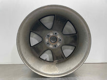 Load image into Gallery viewer, Wheel Rim Jeep Compass 2014 - NW543287
