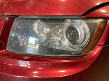 Load image into Gallery viewer, Headlight Lamp Assembly Jeep Compass 2014 - NW543108
