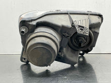 Load image into Gallery viewer, Headlight Lamp Assembly Jeep Compass 2014 - NW543108
