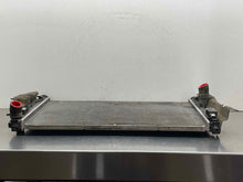 Load image into Gallery viewer, RADIATOR Sebring Avenger Caliber Compass Patriot 200 07-17 AT - NW543191
