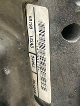 Load image into Gallery viewer, RADIATOR Sebring Avenger Caliber Compass Patriot 200 07-17 AT - NW543191
