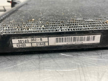 Load image into Gallery viewer, AC CONDENSER Jeep Compass Patriot 2007-2017 AT - NW543312
