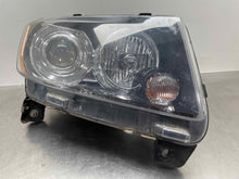 Load image into Gallery viewer, Headlight Lamp Assembly Jeep Compass 2014 - NW543180
