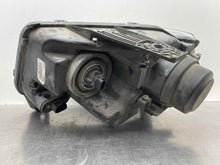 Load image into Gallery viewer, Headlight Lamp Assembly Jeep Compass 2014 - NW543180
