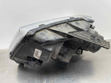 Load image into Gallery viewer, Headlight Lamp Assembly Jeep Compass 2014 - NW543180
