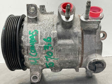 Load image into Gallery viewer, AC A/C AIR CONDITIONING COMPRESSOR Caliber Compass Patriot 08-17 - NW543089

