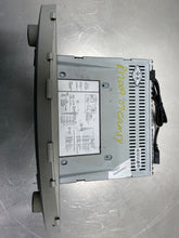 Load image into Gallery viewer, CLOCK DISPLAY Camry 2007 07 2008 08 2009 09 2010 10 2011 11 - NW368262
