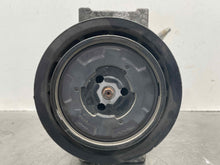 Load image into Gallery viewer, AC A/C AIR CONDITIONING COMPRESSOR Caliber Compass Patriot 08-17 - NW543089
