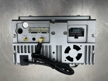 Load image into Gallery viewer, CLOCK DISPLAY Camry 2007 07 2008 08 2009 09 2010 10 2011 11 - NW368262
