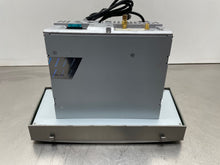 Load image into Gallery viewer, CLOCK DISPLAY Camry 2007 07 2008 08 2009 09 2010 10 2011 11 - NW368262
