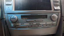 Load image into Gallery viewer, TEMPERATURE CONTROLS Toyota Camry 2007 07 2008 08 2009 09 - NW368226
