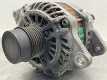 Load image into Gallery viewer, ALTERNATOR Sebring Avenger Caliber Compass Patriot 200 07-17 120 AMP - NW543295
