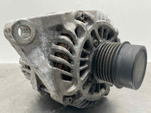 Load image into Gallery viewer, ALTERNATOR Sebring Avenger Caliber Compass Patriot 200 07-17 120 AMP - NW543295
