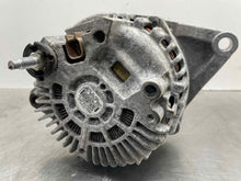 Load image into Gallery viewer, ALTERNATOR Sebring Avenger Caliber Compass Patriot 200 07-17 120 AMP - NW543295
